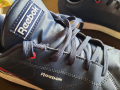маратонки Reebok, н.39, снимка 13