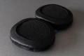 Наушници (Earpads) за Audio Technica, снимка 5