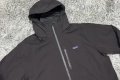 Мъжко яке Patagonia Quandary, Размер XL, снимка 5