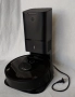 Прахосмукачка робот Roomba i7 работи перфектно , снимка 3
