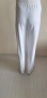 Ermanno Scervino Italy Knit Pant Women Size M НОВО! ОРИГИНАЛ! Дамски Панталон!, снимка 10
