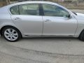 Lexus GS300 2006, снимка 5