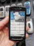  Nokia Samsung Siemens Alcatel Motorola Sony Ericsson Sagem, снимка 4