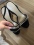 Zara сандали, снимка 2