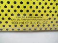 Honey Marc Jacobs ОРИГИНАЛЕН дамски парфюм 100 мл ЕДП, снимка 2