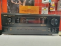 Receiver DENON AVR-2803, снимка 1