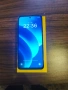 телефон realme c-55, снимка 1
