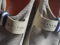 Tommy Hilfiger shoes 38, снимка 2