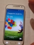 samsung s4 mini, снимка 6