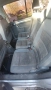 Vw touran 2.0 ecofuel , снимка 17