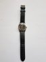 Мъжки кварцов часовник Junkers W33-1928, снимка 1