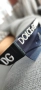 Новогодишна промоция!Луксозни слънчеви очила реплика Dolce&Gabbana UNISEX БЕЗ КУТИЯ , снимка 2