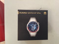 Huawei Watch GT 5 Pro, снимка 2