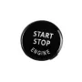 Старт стоп бутон Start stop bmw бмв e90 е91 е92 e60 е61 e70 e71 е83e84, снимка 6