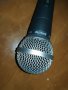 shure sm58-profi-внос швеицария, снимка 6