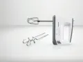 Ръчен миксер SILVERCREST 300W, снимка 3