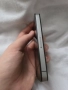 IPHONE 4S - 64GB(много рядък модел), снимка 4