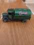 Метално камионче Tanker Castrol , снимка 3
