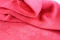 TORNADOR® MICRO PRO професионална микрофибърна кърпа, снимка 1 - Аксесоари и консумативи - 32358720