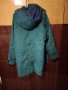 Мъжко яке канадка+подарък , снимка 14