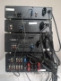 onkyo set, снимка 5