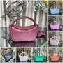 Bottega Veneta Дамскиа Чанта Ботега Венета - Налични Различни Цветове Код D2270, снимка 1
