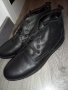 Мъжки обувки и боти, снимка 3