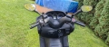 Yamaha Majesty 400, снимка 13