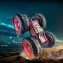 Превозно средство Exost Land Buster RC Car - AS S_1240483, снимка 6