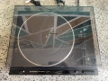 Pioneer-Грамофон, снимка 6