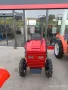 трактор нов внос япония, снимка 5