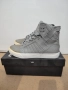 SUPRA Skytop Fiberglass Grey W, снимка 1