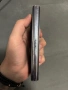 Samsung Galaxy Z Fold 4 - за части, снимка 2