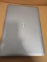 Hewlett-Packard HP EliteBook Folio 9480m, снимка 3