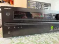 Onkyo TX-NR626 Bluetooth , снимка 3