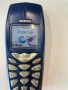 Nokia 3510i, снимка 12