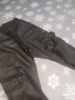 карго панталони унисекс-pause spot 1, снимка 14