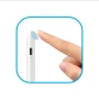 Стилус Touch Pen за IOS/Android/Windows, снимка 2