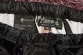 PINEWOOD Waterproof Packable Men pant – водоустойчив Sz XL / #00321 /, снимка 3