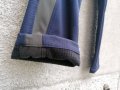 Продавам нов качествен дамски /мъжки зимен софт шел панталон Kolon Sport , снимка 7
