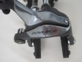 SHIMANO DURA ACE BR-7900-комплект шосейни спирачки, снимка 2