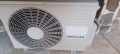 Климатик Hitachi, снимка 3