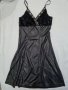Дамска рокля , снимка 1 - Рокли - 36707381
