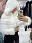 пухени якета , снимка 3