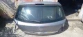 Заден капак Opel Astra H, снимка 3