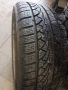 Зимни гуми Petlas R16, снимка 2
