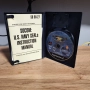 SOCOM US Navy Seals за PS2 Playstation 2 , снимка 3