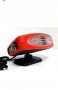 Мини духалка за кола, Калорифер, печка 12V,150W, снимка 4
