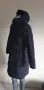 Patagonia Jackson Glacier Down Women Parka Size L НОВО! ОРИГИНАЛ! Дамско Зимно Яке - Парка!, снимка 8