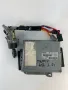 Компютър двигател за Пежо 406 Peugeot 406 2.0i 026120063, снимка 1
